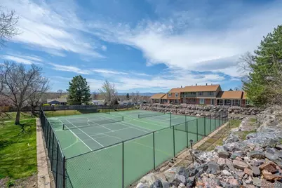 7101 W Yale Avenue #303, Denver, CO 80227 - Photo 26