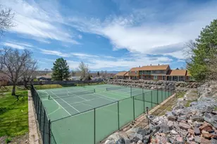 7101 W Yale Ave, Denver, CO 80227 - Photo 26