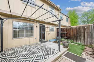 7101 W Yale Ave, Denver, CO 80227 - Photo 22