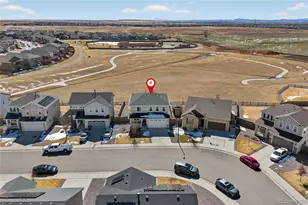 949 N Undergrove Way, Aurora, CO 80018 - Photo 2