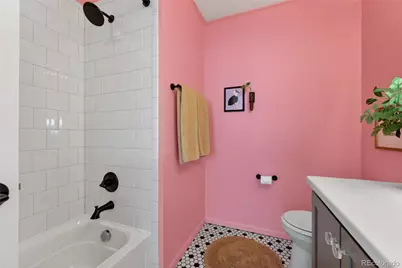 949 N Undergrove Way, Aurora, CO 80018 - Photo 32