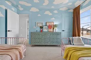 949 N Undergrove Way, Aurora, CO 80018 - Photo 34