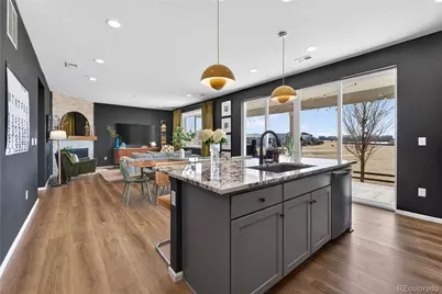 949 N Undergrove Way, Aurora, CO 80018 - Photo 16