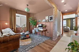 949 N Undergrove Way, Aurora, CO 80018 - Photo 4