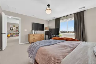 949 N Undergrove Way, Aurora, CO 80018 - Photo 24