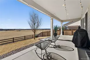 949 N Undergrove Way, Aurora, CO 80018 - Photo 40