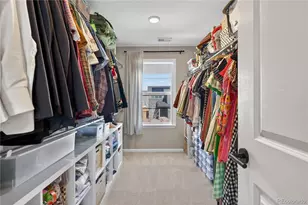 949 N Undergrove Way, Aurora, CO 80018 - Photo 30