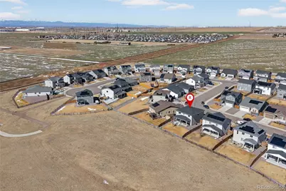 949 N Undergrove Way, Aurora, CO 80018 - Photo 46