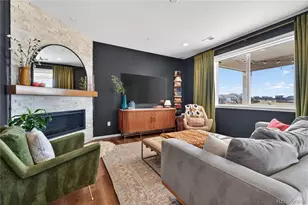 949 N Undergrove Way, Aurora, CO 80018 - Photo 8