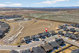 949 N Undergrove Way, Aurora, CO 80018 - Photo 1