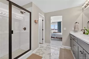 949 N Undergrove Way, Aurora, CO 80018 - Photo 28