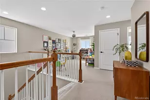 949 N Undergrove Way, Aurora, CO 80018 - Photo 20