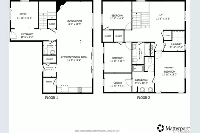 949 N Undergrove Way, Aurora, CO 80018 - Photo 50