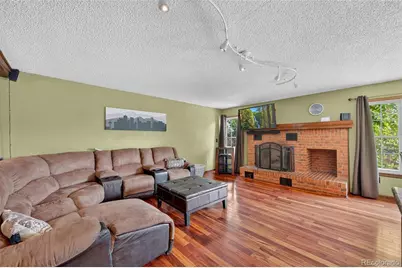9798 W Nova Avenue, Littleton, CO 80127 - Photo 10