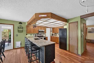 9798 W Nova Ave, Littleton, CO 80127 - Photo 14