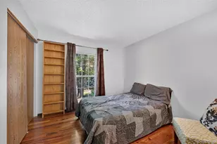 9798 W Nova Ave, Littleton, CO 80127 - Photo 24