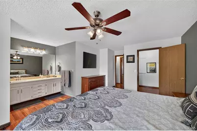 9798 W Nova Avenue, Littleton, CO 80127 - Photo 18