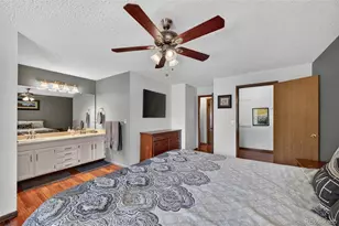 9798 W Nova Ave, Littleton, CO 80127 - Photo 18