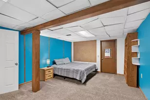 9798 W Nova Ave, Littleton, CO 80127 - Photo 30