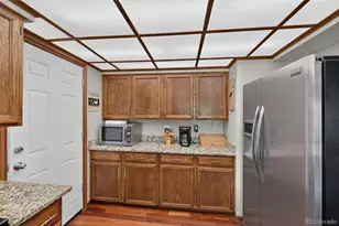 9798 W Nova Ave, Littleton, CO 80127 - Photo 16