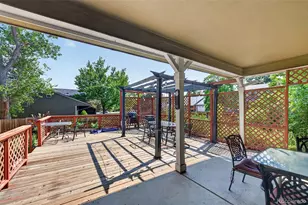 9798 W Nova Ave, Littleton, CO 80127 - Photo 32