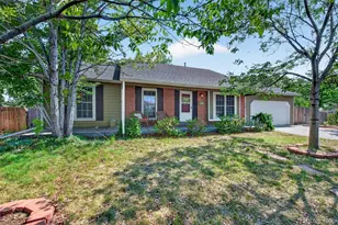 9798 W Nova Ave, Littleton, CO 80127 - Photo 1