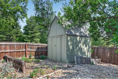 9798 W Nova Avenue, Littleton, CO 80127 - Photo 38