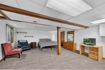 9798 W Nova Avenue, Littleton, CO 80127 - Photo 28