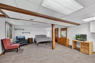 9798 W Nova Ave, Littleton, CO 80127 - Photo 28