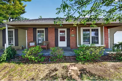 9798 W Nova Avenue, Littleton, CO 80127 - Photo 4