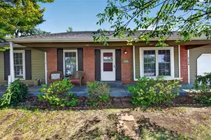 9798 W Nova Ave, Littleton, CO 80127 - Photo 4