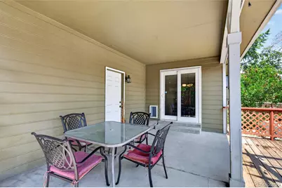9798 W Nova Avenue, Littleton, CO 80127 - Photo 34