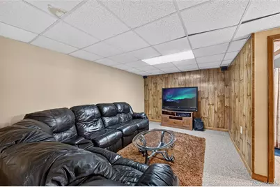9798 W Nova Avenue, Littleton, CO 80127 - Photo 26