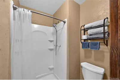 9798 W Nova Avenue, Littleton, CO 80127 - Photo 20