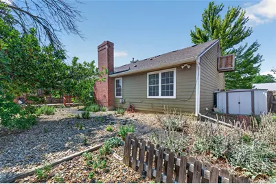 9798 W Nova Avenue, Littleton, CO 80127 - Photo 36