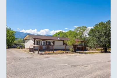 7095 Brant Street, Salida, CO 81201 - Photo 1