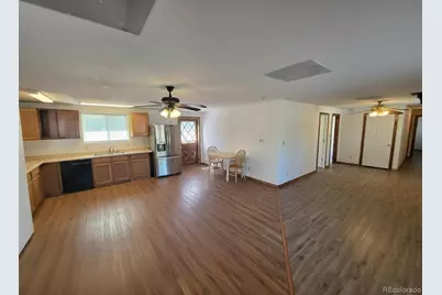7095 Brant Street, Salida, CO 81201 - Photo 2