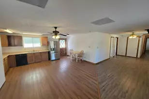 7095 Brant St, Salida, CO 81201 - Photo 2