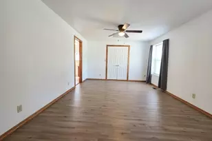 7095 Brant St, Salida, CO 81201 - Photo 8