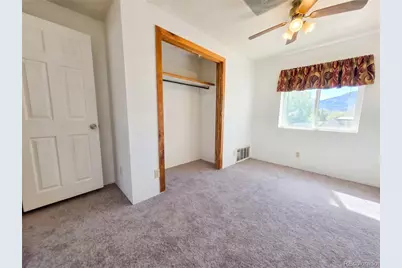 7095 Brant Street, Salida, CO 81201 - Photo 14