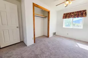 7095 Brant St, Salida, CO 81201 - Photo 14