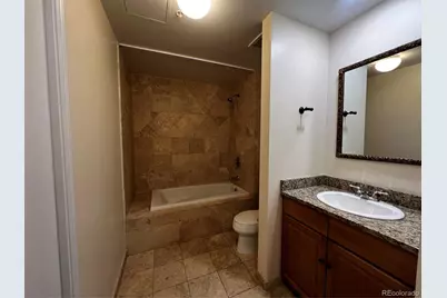 925 N Lincoln Street #3H, Denver, CO 80203 - Photo 14