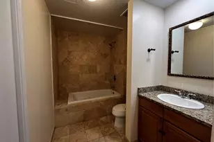 925 N Lincoln Street, Denver, CO 80203 - Photo 14