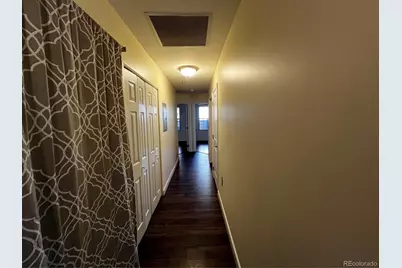 925 N Lincoln Street #3H, Denver, CO 80203 - Photo 16