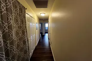 925 N Lincoln Street, Denver, CO 80203 - Photo 16