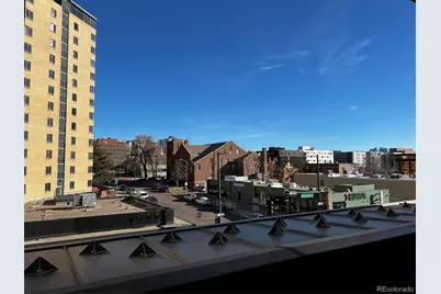 925 N Lincoln Street #3H, Denver, CO 80203 - Photo 28