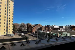 925 N Lincoln Street, Denver, CO 80203 - Photo 28