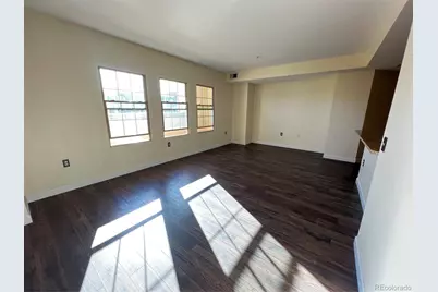 925 N Lincoln Street #3H, Denver, CO 80203 - Photo 24