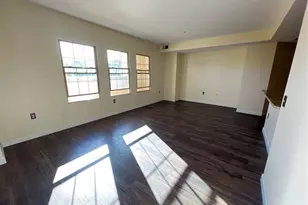 925 N Lincoln Street, Denver, CO 80203 - Photo 24