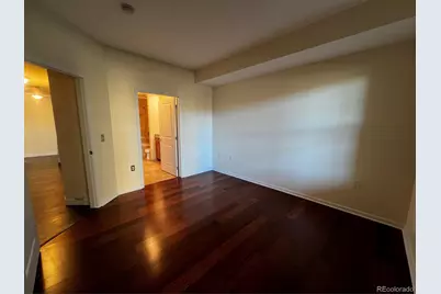 925 N Lincoln Street #3H, Denver, CO 80203 - Photo 18